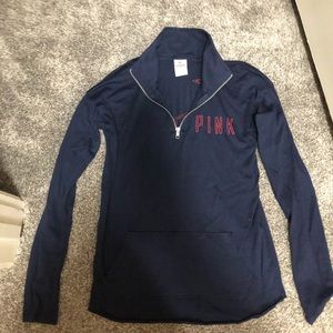 RARE Houston Texans shirt by Victoria's secret